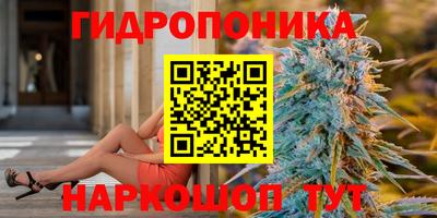метамфетамин Гусев