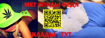 дурь Тверь